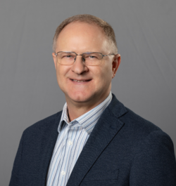 Robert Crone